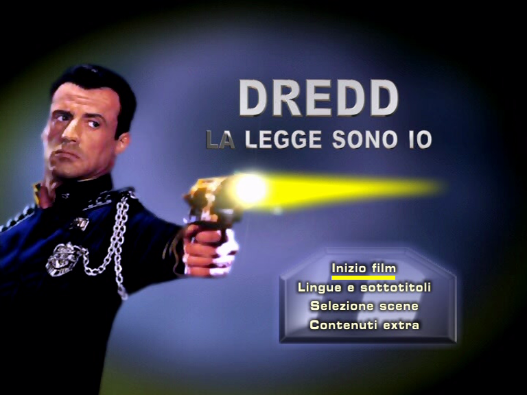 vlcsnap-2017-04-13-13h46m57s633