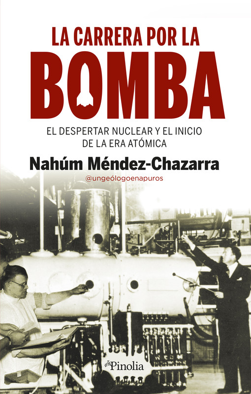 book