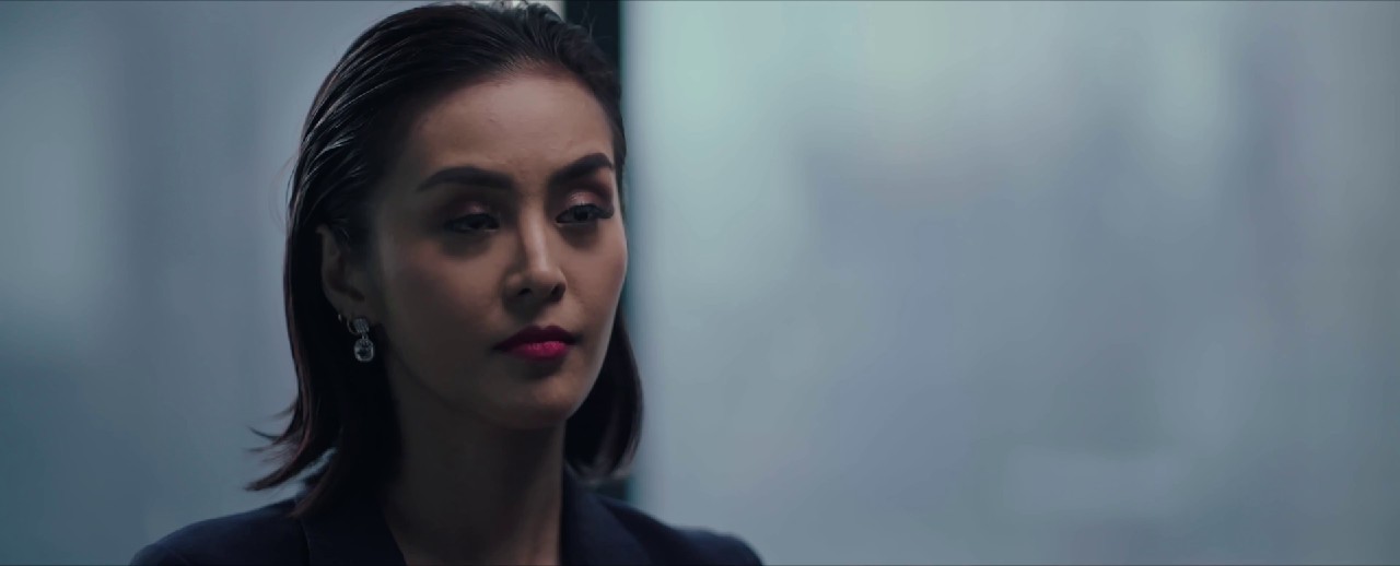 Boss-Ma-am-2024-WEB-DL-Tagalog-1080p-x265-HEVC-AAC-2-0-ESub-mkv-0001