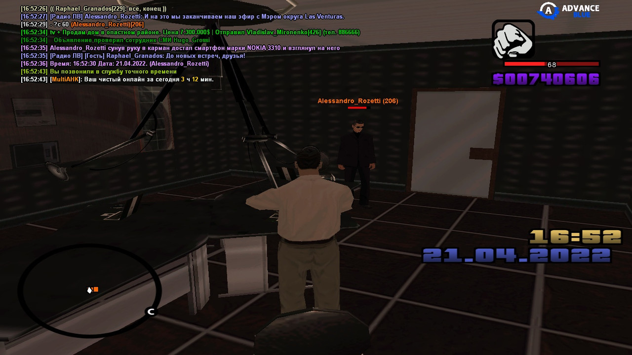 zWcMBBfM1_FLN9ALD3Tos4t4IGHxTWf63G7WJcWodMyHu2utdne4eaTOZdY1cu0jH2gqoIm3vcsvHy905JPqXc8H