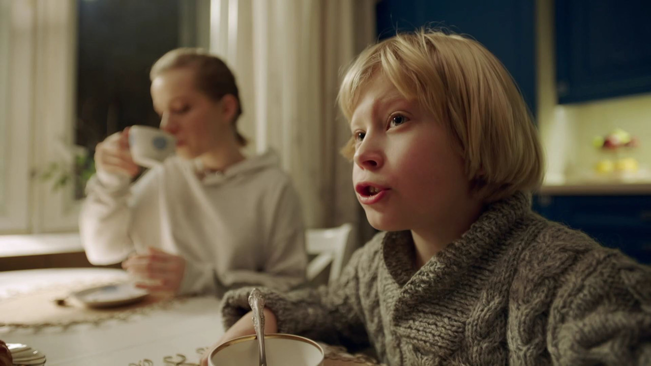 03.Poka.idut.chasy.2023.WEB-DL (1080p)_00_02_08_00_8