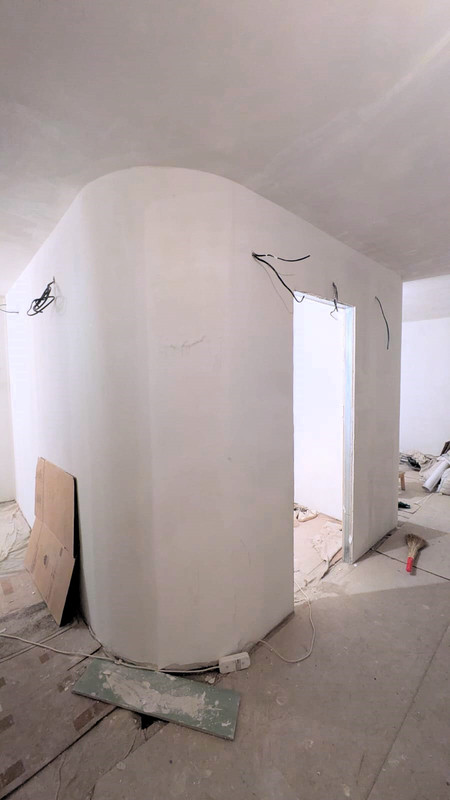 471410206_8899483973476450_609127069715385018_n