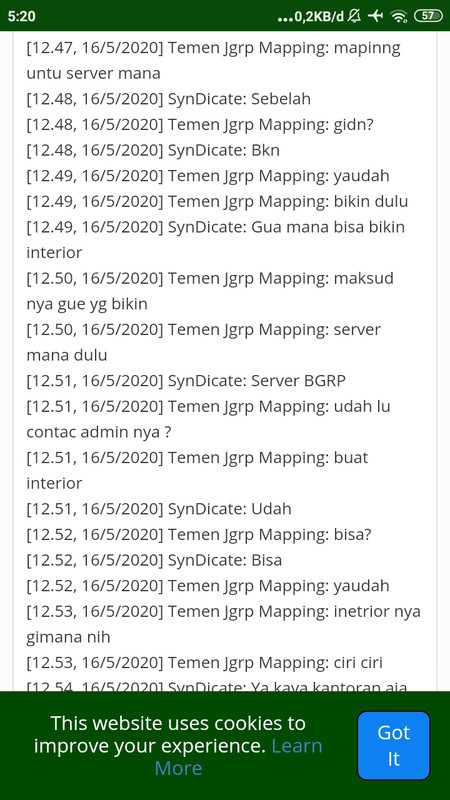 Screenshot-2020-06-16-05-20-29-060-com-a