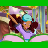 Eo-Tr-Aisha-Icon8