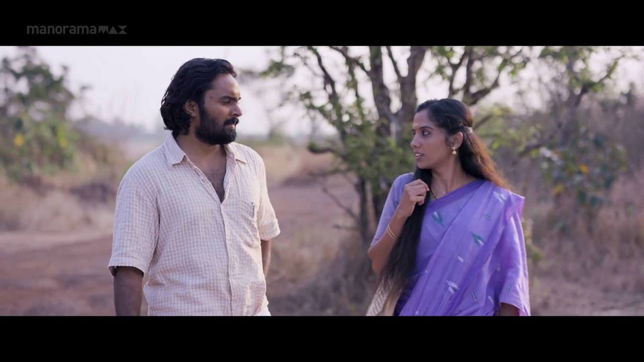 vlcsnap 2026 02 06 17h58m19s122