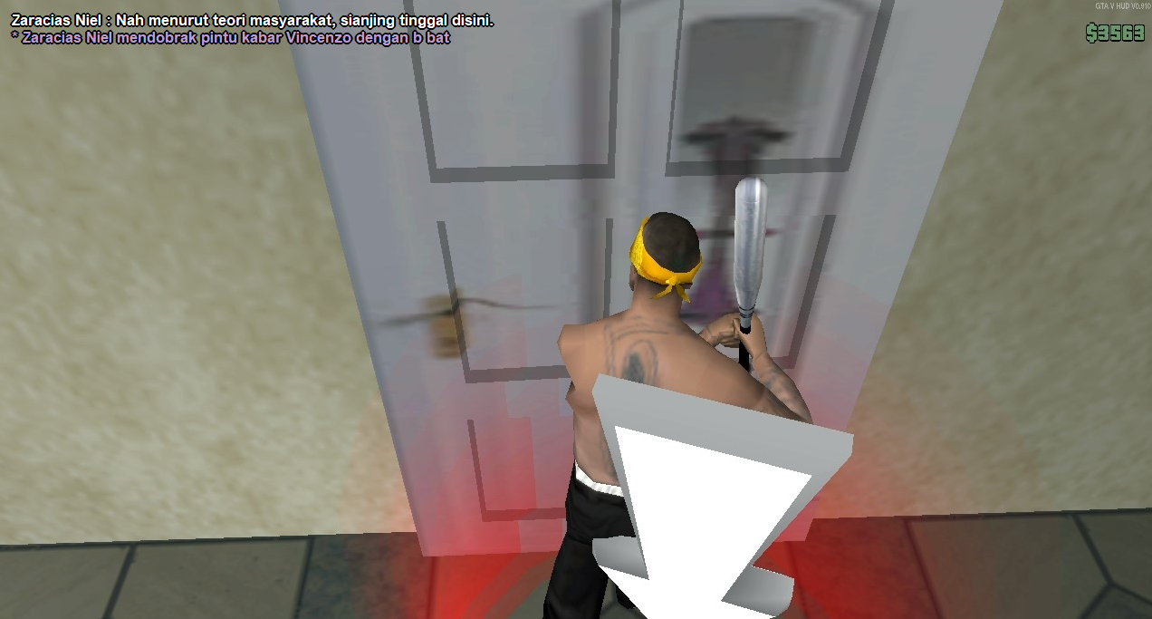 9.png