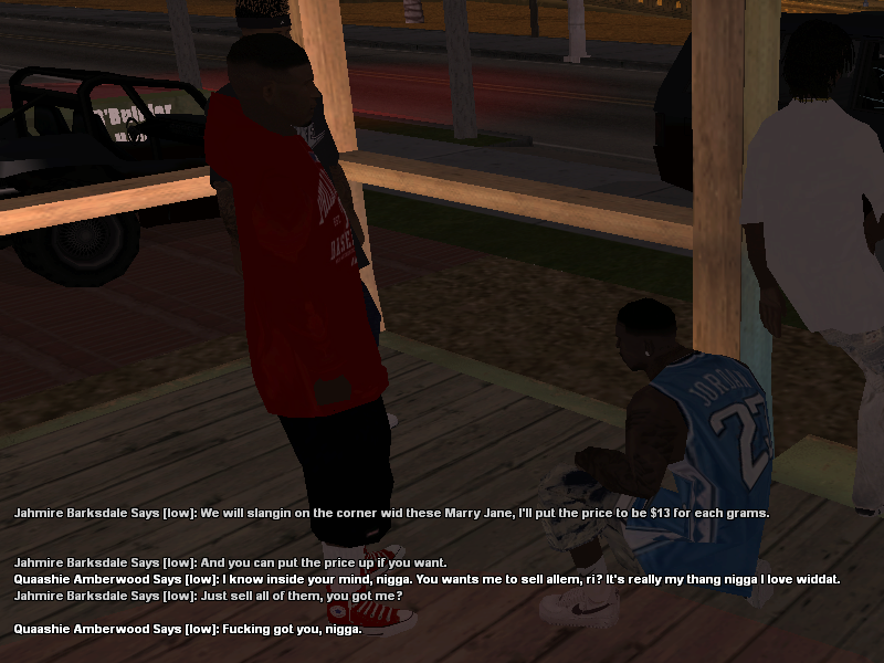 jb1.png
