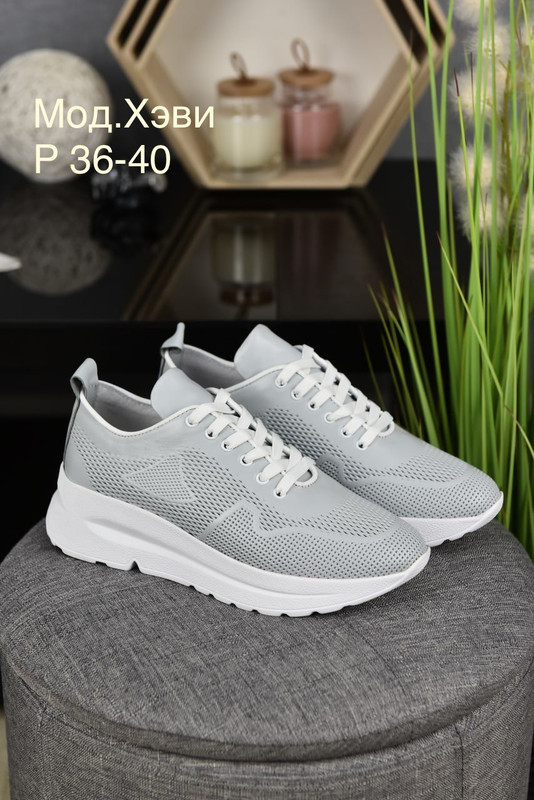 photo_2023-03-14_16-31-22