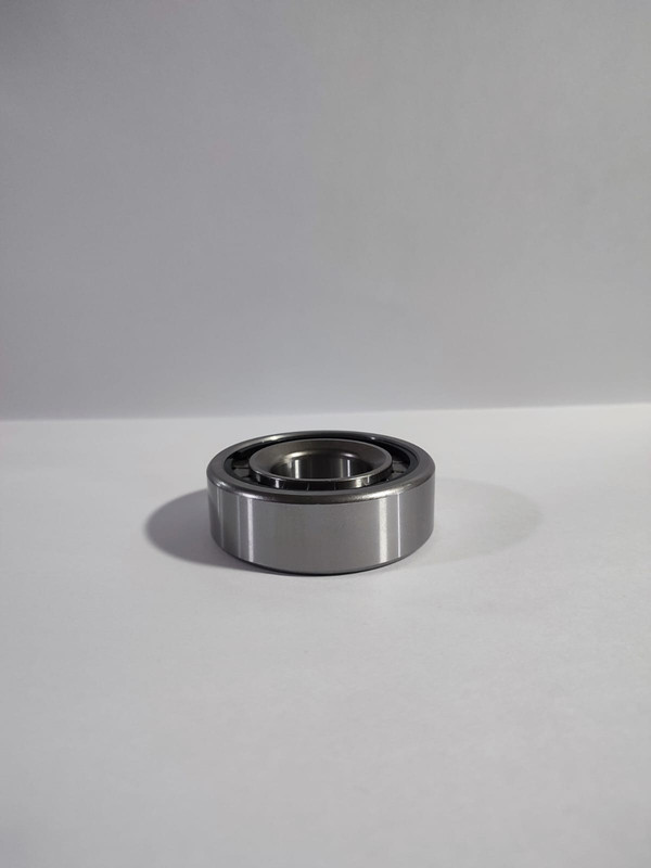 MUS1307UM