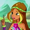 First-Col-Flo-Icon12