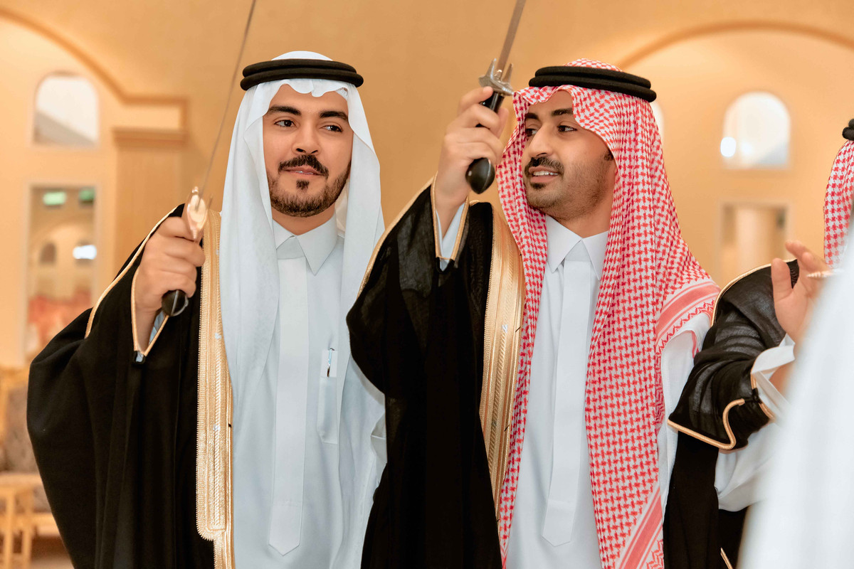 freelancers C76A2175