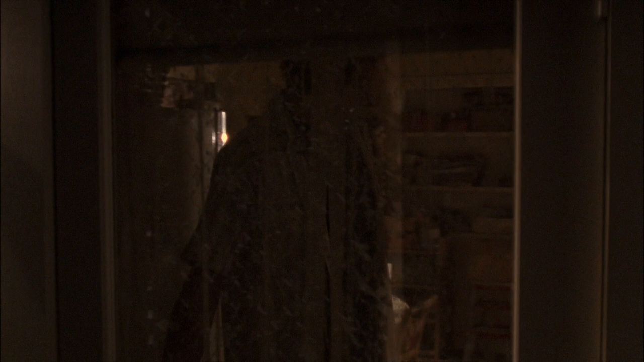 Gilmore.Girls.S05E01.Il.momento.perfetto.1080p.WEBMux.ITA.ENG.x264-BlackBit[screenshot 1]