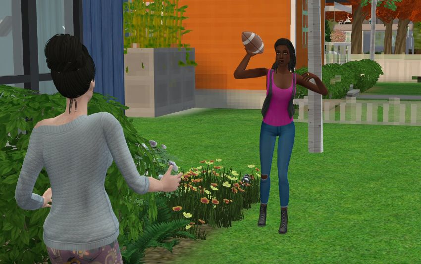 Sims2-EP9-2021-01-22-19-21-37-07