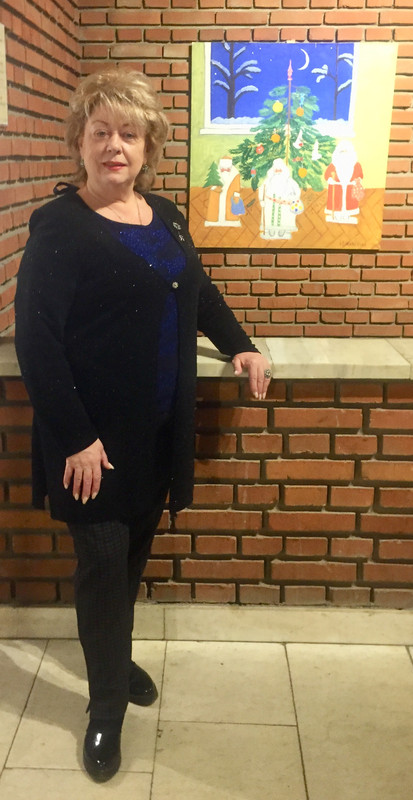 2E55CDAE-532B-44EE-A77D-3AED9A2BC7B2