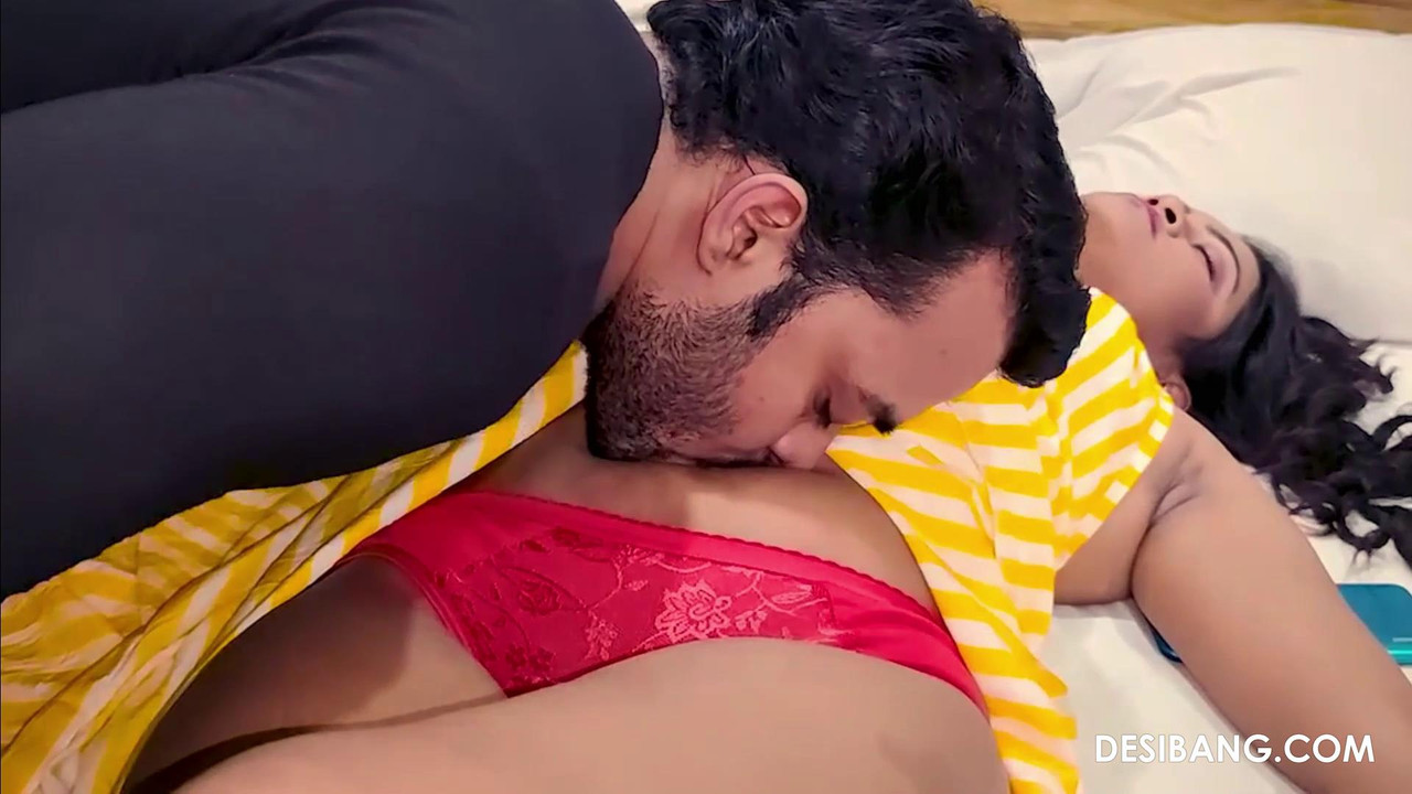 vlcsnap-2023-11-28-14h20m32s071