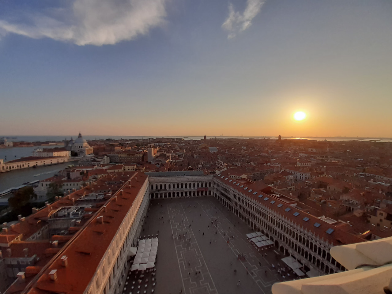 DÍA 3. VENECIA (1er día) - Valencia-Croacia en coche! (julio-agosto 2022) [EN CONSTRUCCIÓN] (7)