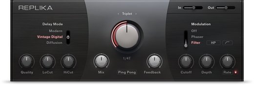[Image: fw-R9c-HRT2ge3-CMfk-B5-SBge-Mj76c-JH9-MT.jpg]