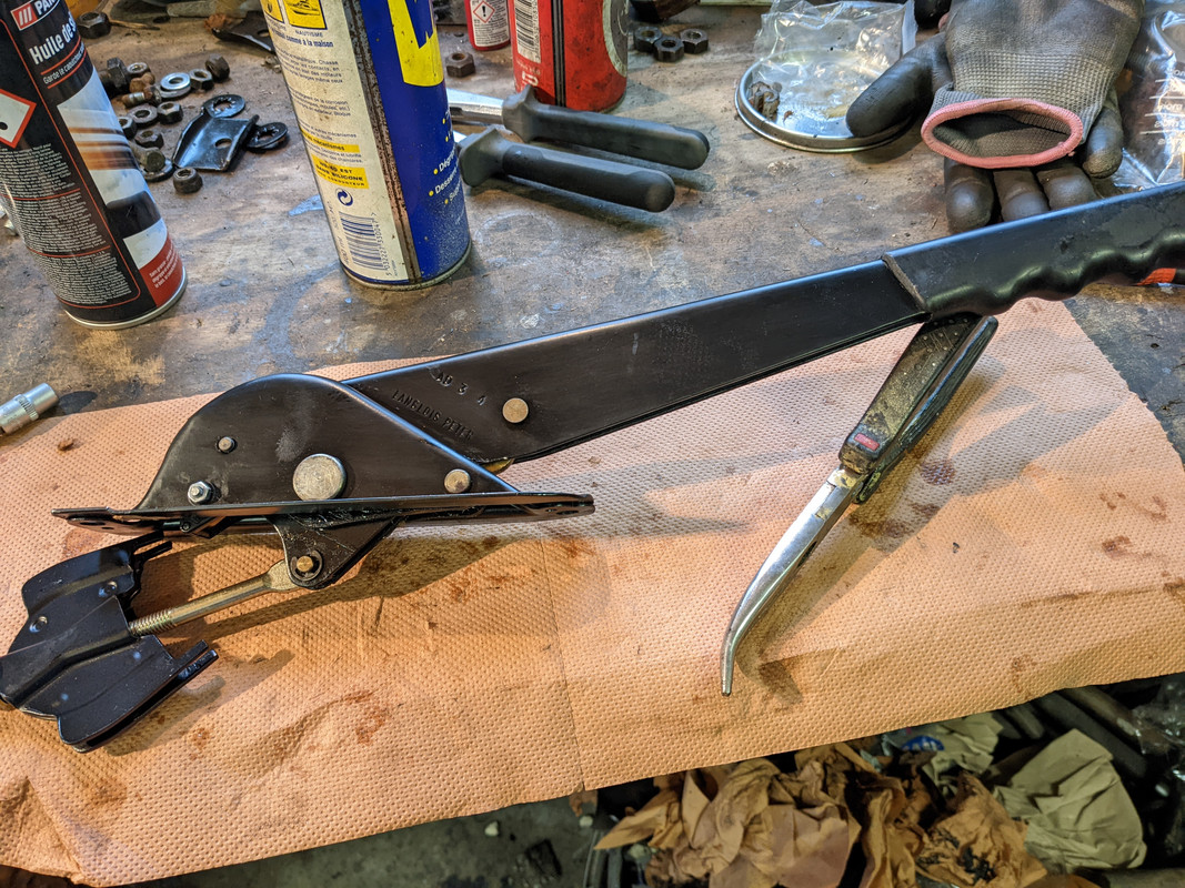 PXL_20211219_134747286