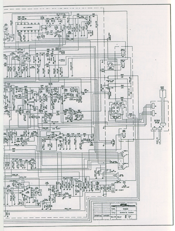 Capture d’écran 2024-05-19 14.53.21