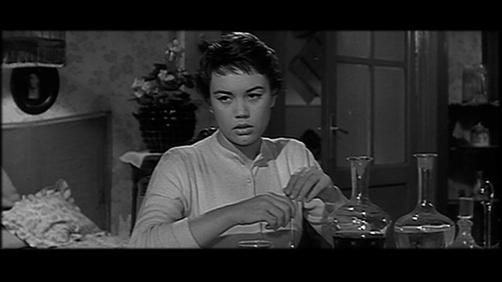 vlcsnap-2018-03-19-09h25m56s003