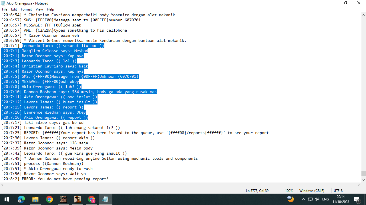 Screenshot-51.png