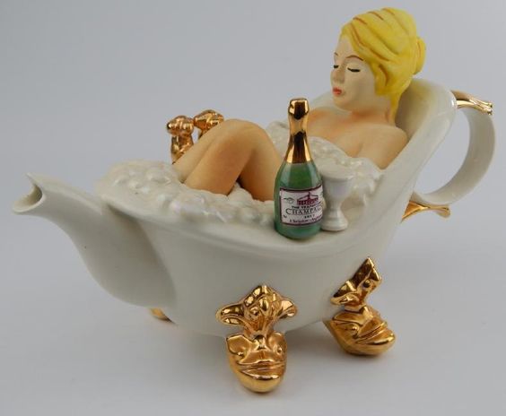 bath-teapot.jpg