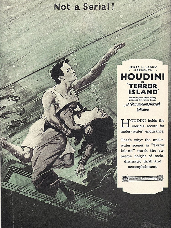 MV5BMDk4YzgwNzYtMzU5Zi00MDg1LTkzNTktZTViMGU1NDg3YWU4XkEyXkFqcGde