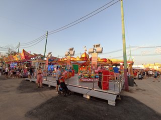 IMG_20220814_204703