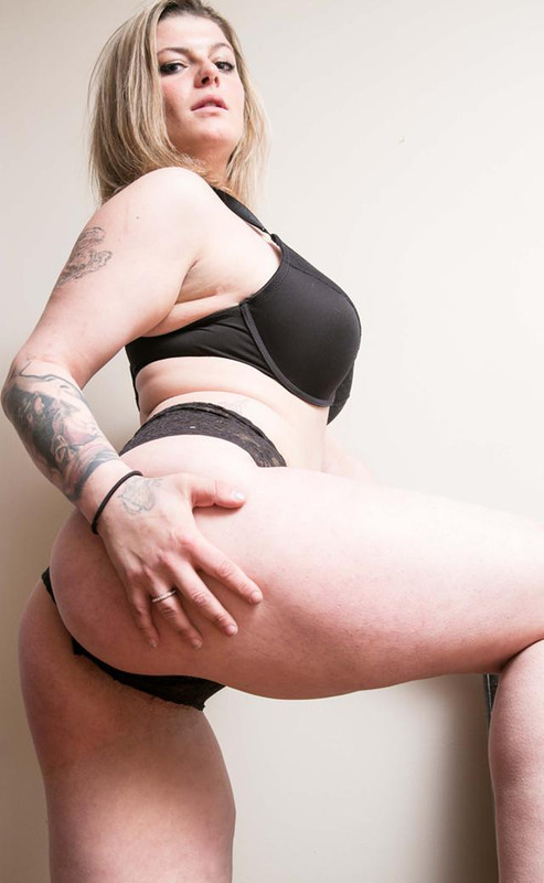 27897ea2a31dbce261c49dd9c469e280