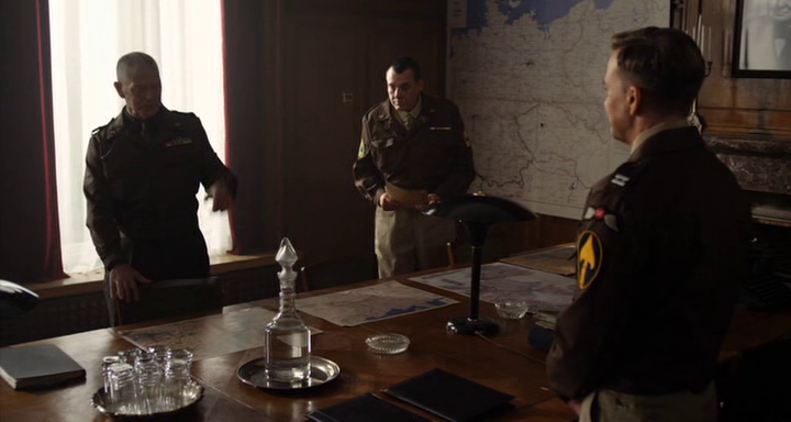 Operazione-Valchiria-2-L-Alba-del-quarto