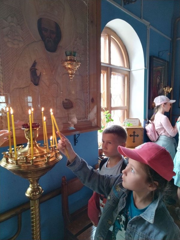 IMG-20230724-114054-422