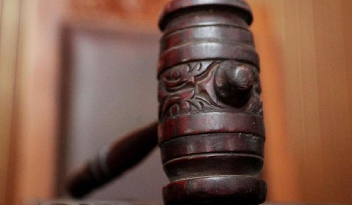 Bukan Emas, Tapi Sandal! Pria Medan Dibekuk Usai Curi Hermes Majikan