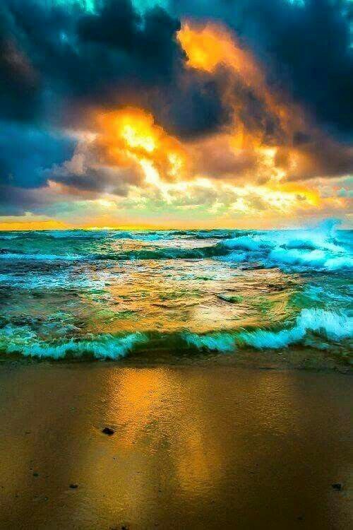 turquoiseocean.jpg
