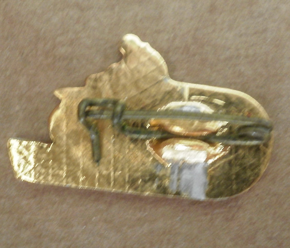 P9140154