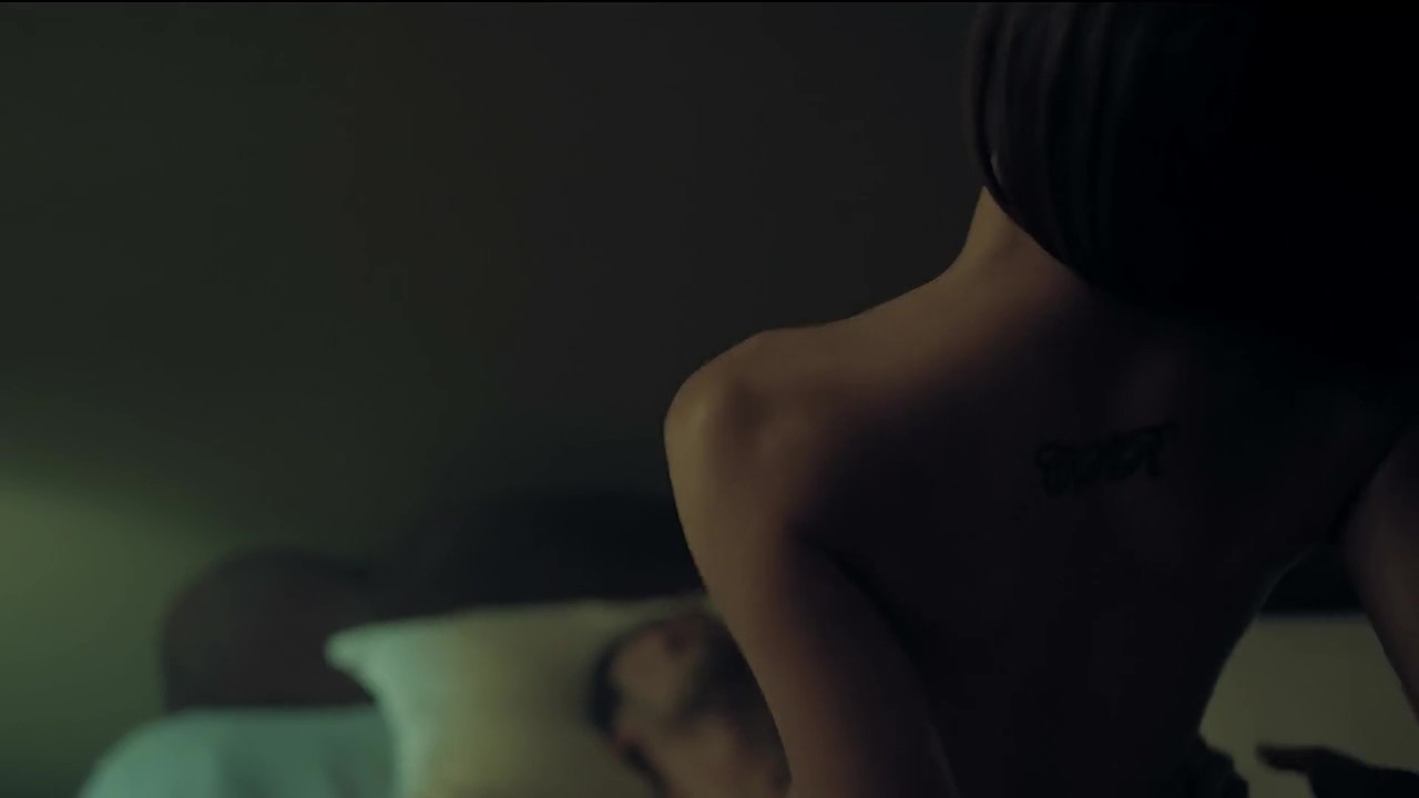 vlcsnap 2025 11 03 23h15m41s966