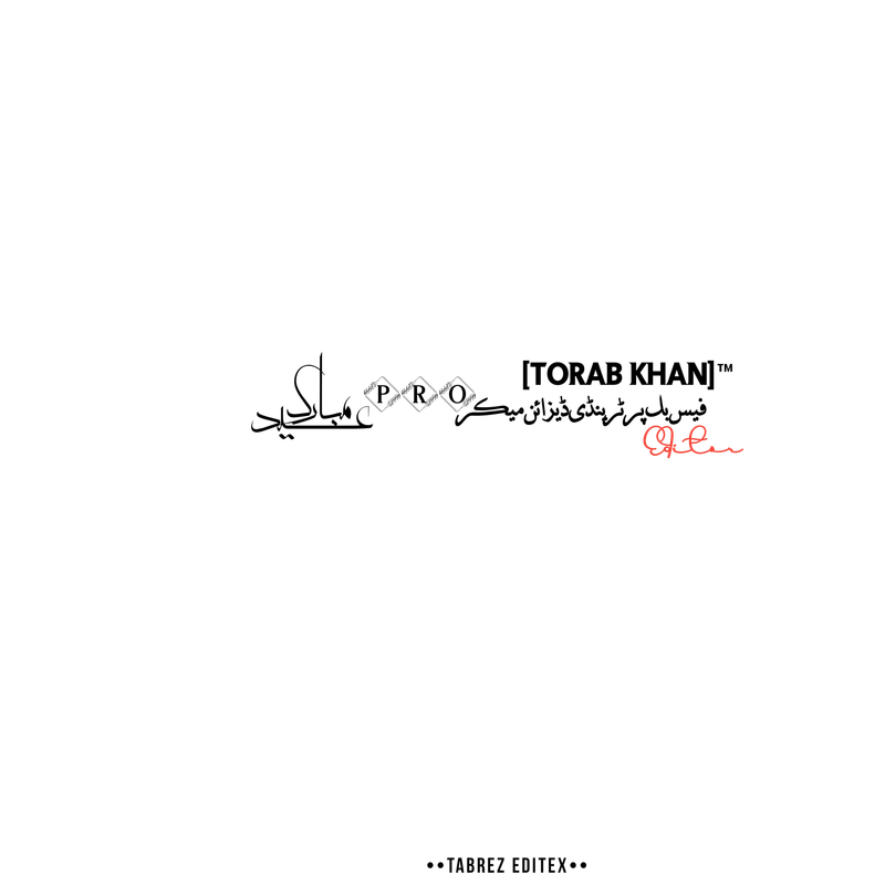 20260315 221838