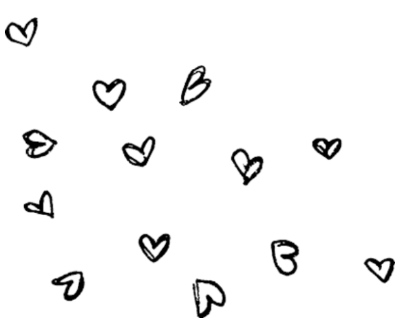 TADD_elements_LastDanceInParis (58)