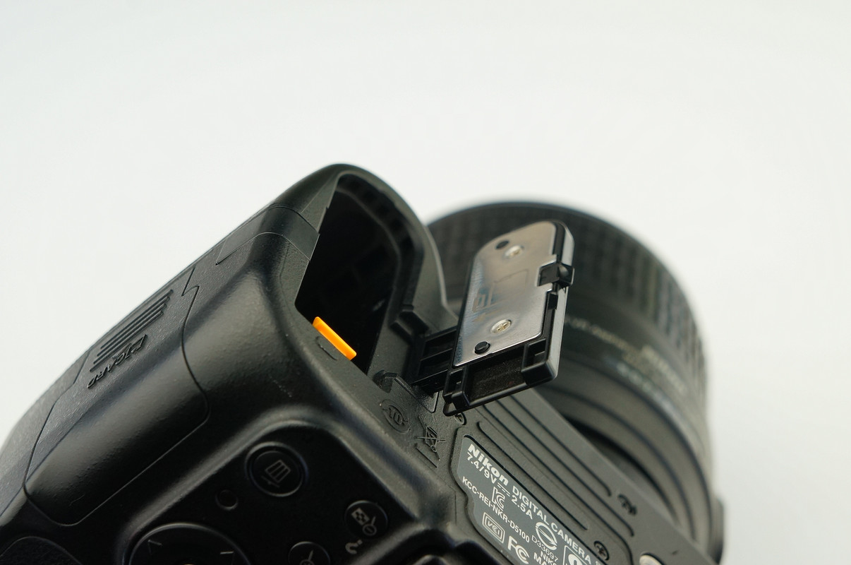 7120A0EB-129D-4417-84DD-3ED0A6C160FB