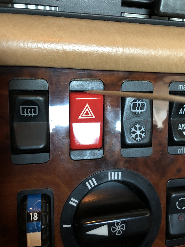 09467AA4-B0C7-4821-A422-A5D25AA7454A