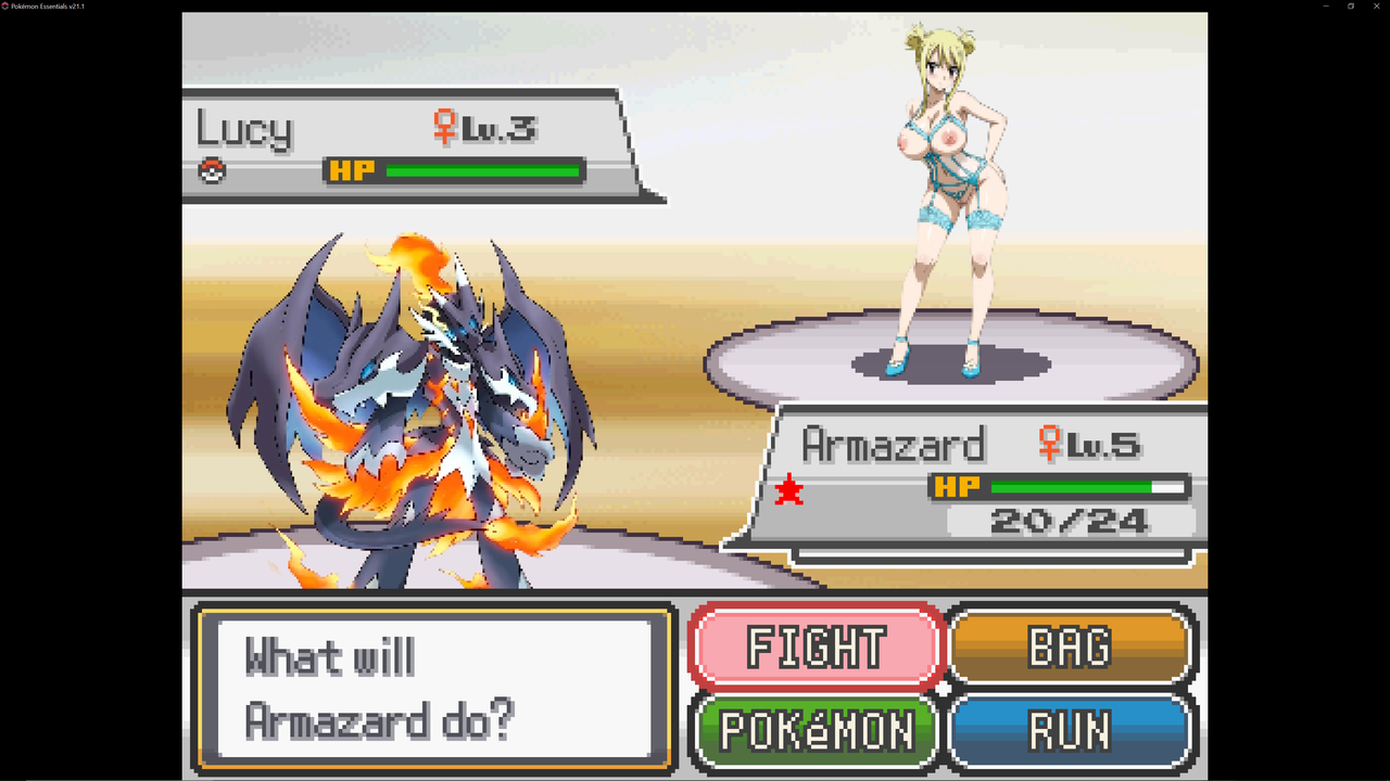 Schermopname (53711)