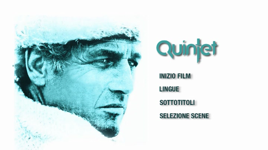 vlcsnap-2018-11-18-03h18m41s414