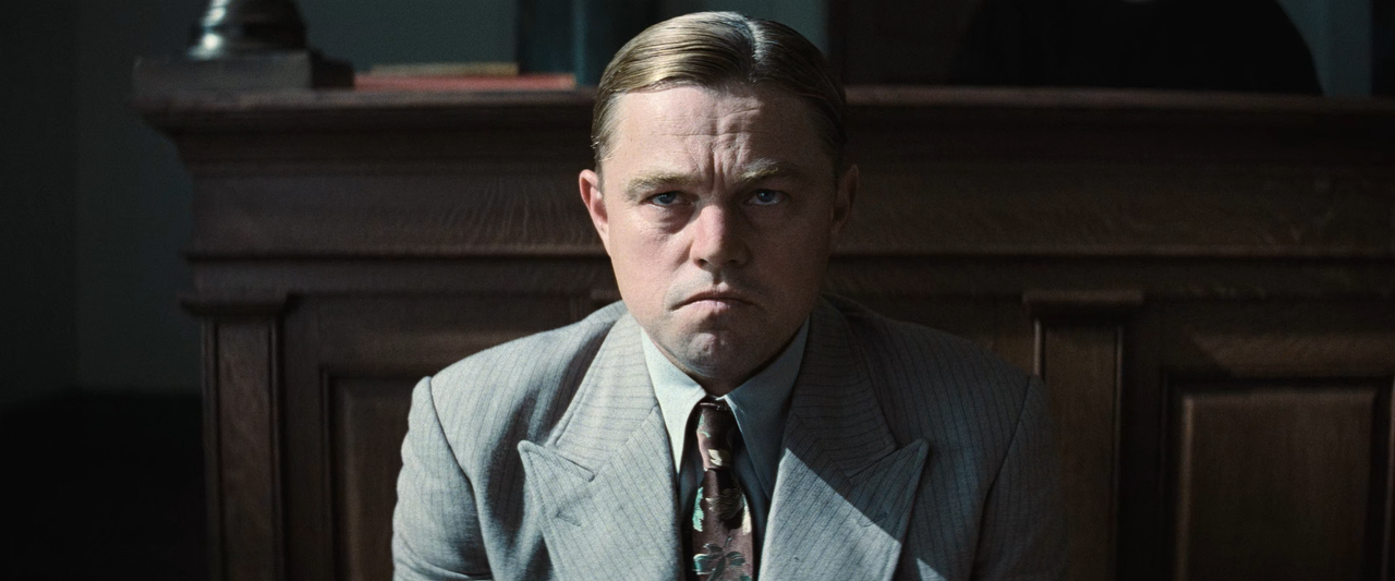 mpv-shot_Killers.of.the.Flower.Moon.2023.2160p.WEB-DL.SDR.HEVC-Нечипорук_03_06_49_0010