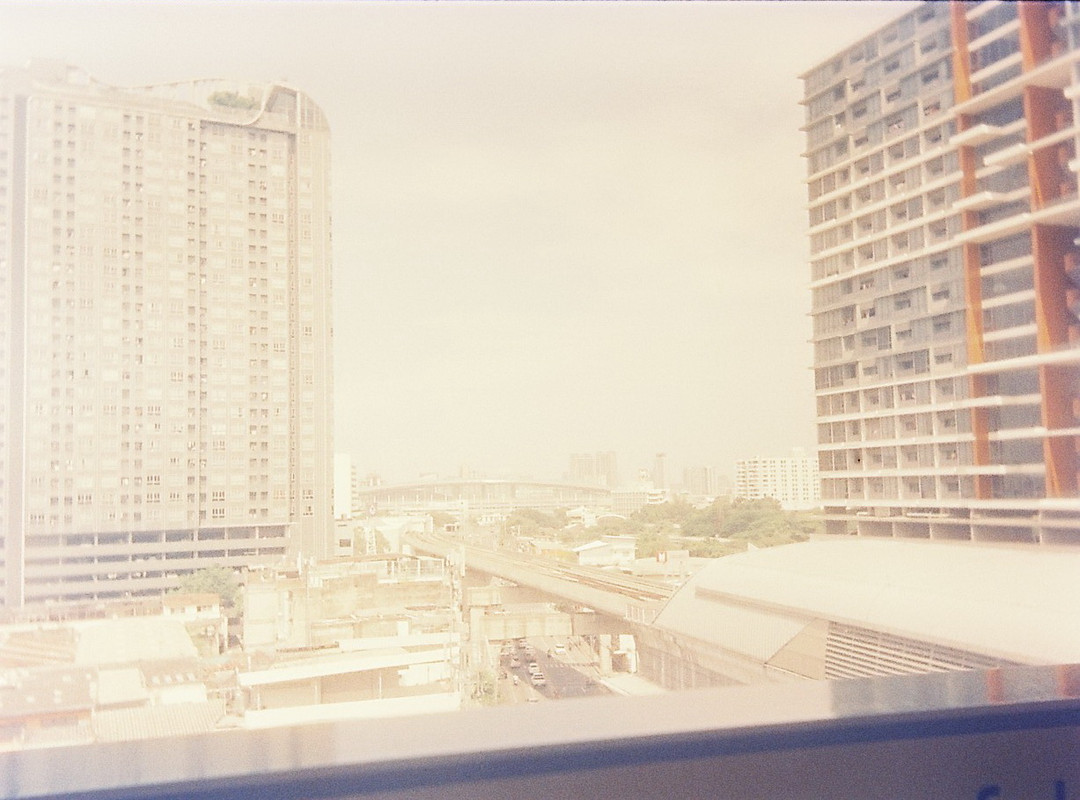 Vision3HFJun23_59a_crop