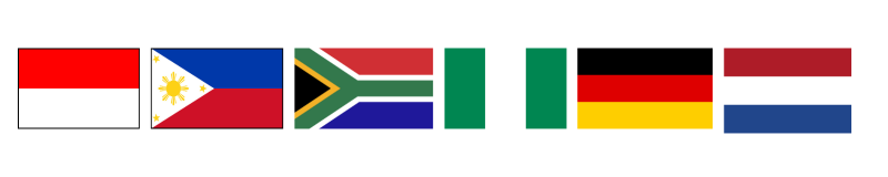 JGRCS-V5N2.png