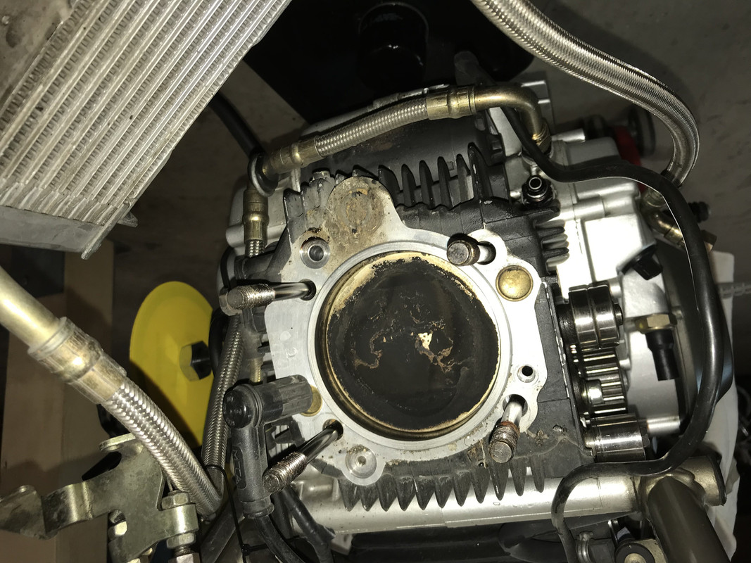 92F9B647-BC2C-4DB1-A4D0-0A0A9D8E023A