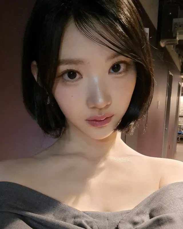 20250609_134755_copy_1927x2410