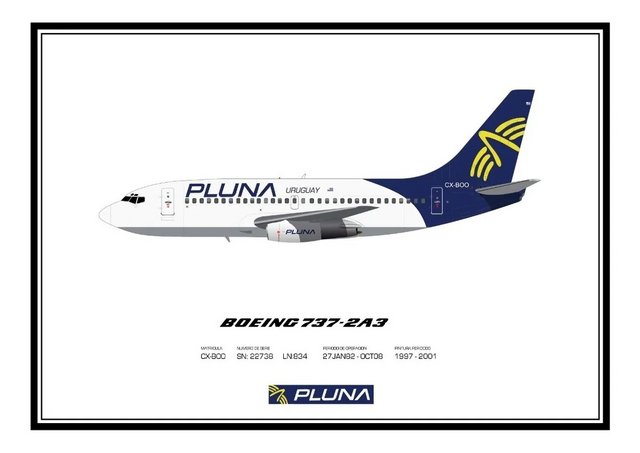 B-737-200-Pluna.jpg
