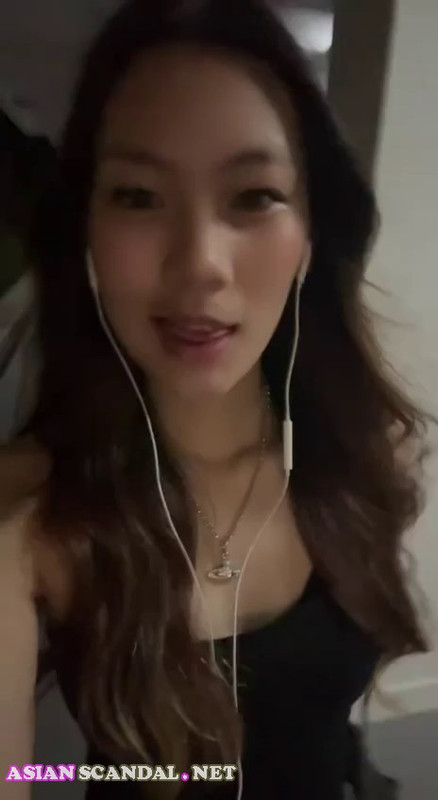 Asian Scandal Net 2026 1917