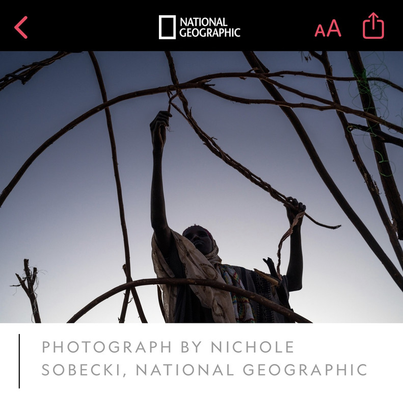 9837-E445-A707-44-F6-BDAD-674-B2-CD2538-