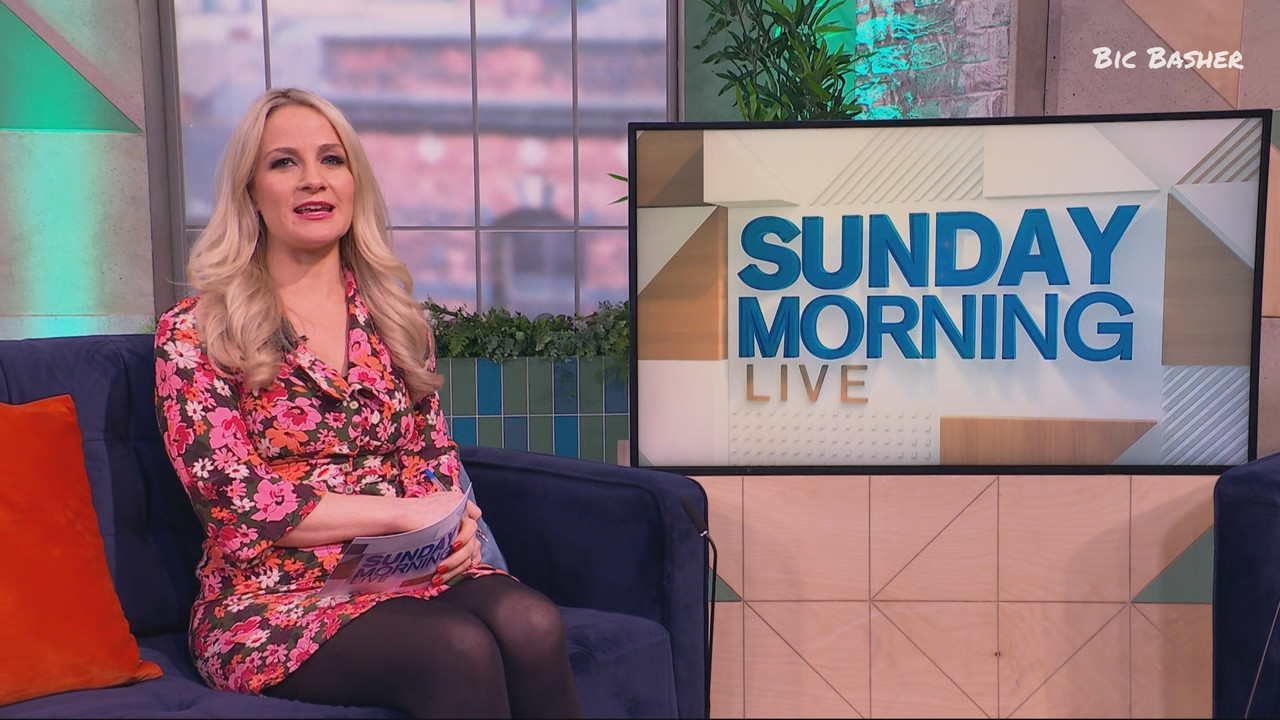 Sunday.Morning.Live.S00E23.ts_snapshot_00.51.12.217